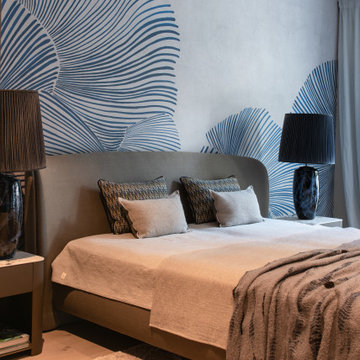 Garden Estate am Rothenbaum