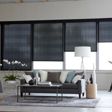 solar shades
