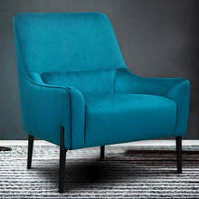 Couch and Chair Ideas