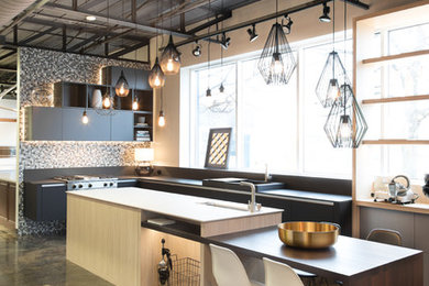 Cuisines Verdun Project Photos Reviews Montreal Qc Ca Houzz Cuisines Verdun Project Photos Reviews Montreal Qc Ca Houzz