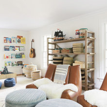 Playroom
