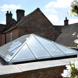A series of Skylights - Skylights