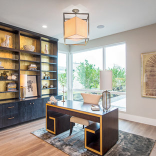 2015 Greater Austin Parade of Homes