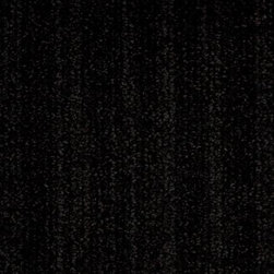 Nylon Carpet - Escape Meditation - Flooring