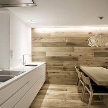 moderno