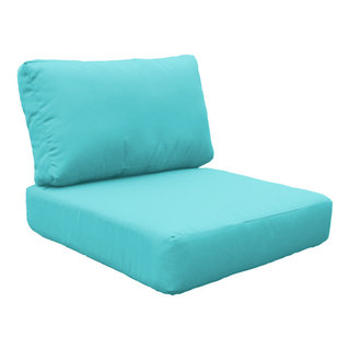 https://st.hzcdn.com/fimgs/77c1f3190d9b8baa_9897-w320-h320-b1-p10--transitional-outdoor-cushions-and-pillows.jpg