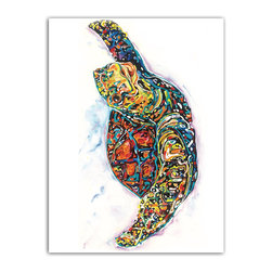Tracey Keller Cards - Products