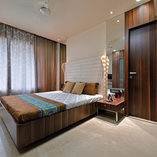 tripti_agarwal's ideas