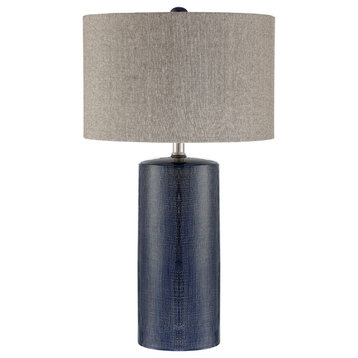 Lite Source Jacoby Table Lamp