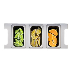 Perlick Drawer Pan Tray - Products