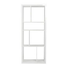 walls decor