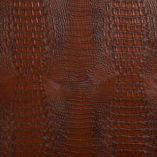 Alligator Belts