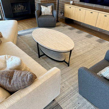 Carmen Penthouse Preview