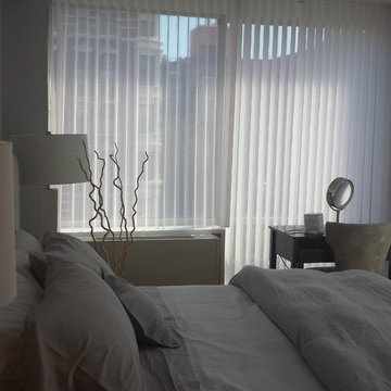 Hunter Douglas: Window Treatments - Blinds, Shades , By Window Horizons Corp