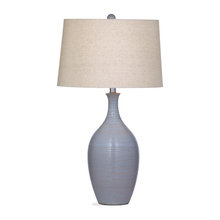 Lamps