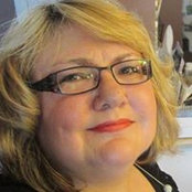 Karen Sochans foto