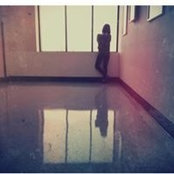 Shin Yee's photo