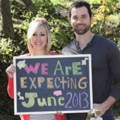 Nathan Gilchrist's photo