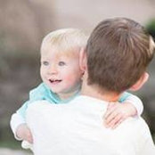 Tasha Crisler's photo