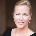 Andrée Clark | ArcResidential's profile photo