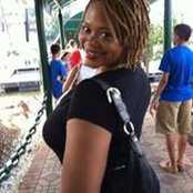 Toni Love's photo