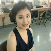Foto de 賴昱如
