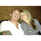 Kelly MacDonald's photo