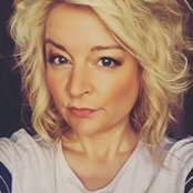 Foto von Jenny Degroot