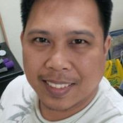 Foto von Darius Nacion