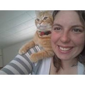 Julie E. Gamache's photo