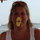 Diane Abernathy