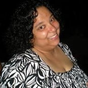 Foto von Denise Witherspoon