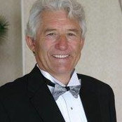 John Erbeck's photo