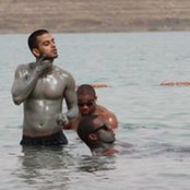 Tejinder Gill's photo