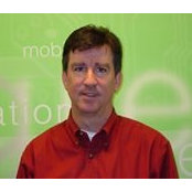 Jeff Boling's photo