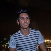 Joey Rousseau's photo