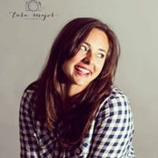 Leah Carlomusto's photo