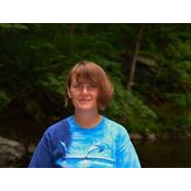 Sharon Williamss billede