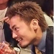 トウジョウシン's photo
