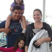 Adrienne Ulloa's photo