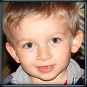 Lea Garone's photo