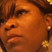 Tracy Lucas-jordan's photo