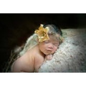 Rosa Forbess foto