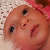 Desiree Pirtz Haber's photo