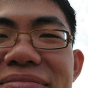 Yong Hings billede