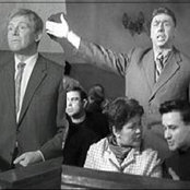 Foto von Юрий Деточкин