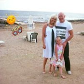 Louise Bowen's photo