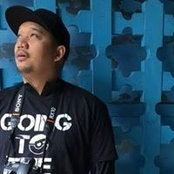 John Paul Bautista's photo