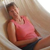 Doreen Lundberg's photo