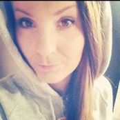 Oli Savchuk's photo